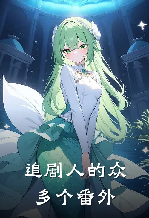 追剧人的众多个番外