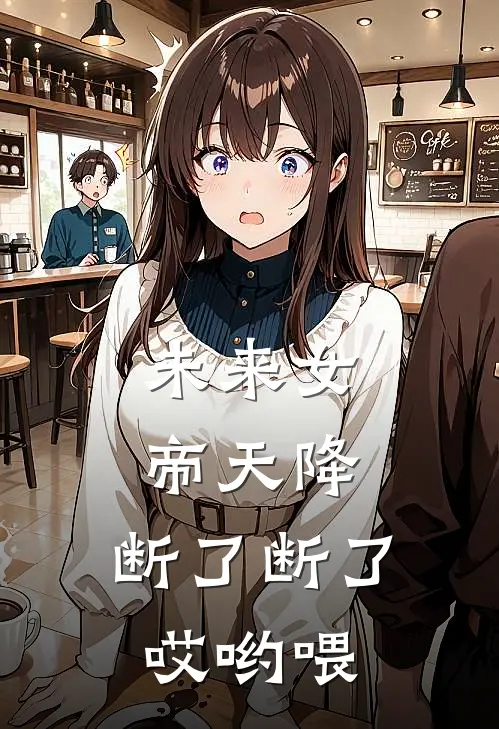 未来女帝天降，断了断了哎哟喂