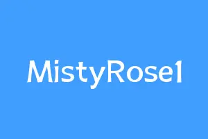 MistyRose1