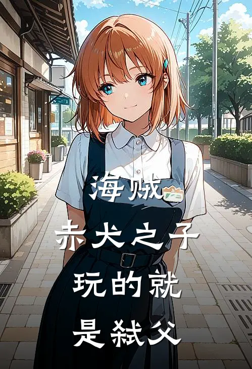 海贼：赤犬之子，玩的就是弑父(吕小布达斯琪)小说完整版_完结好看小说海贼：赤犬之子，玩的就是弑父吕小布达斯琪