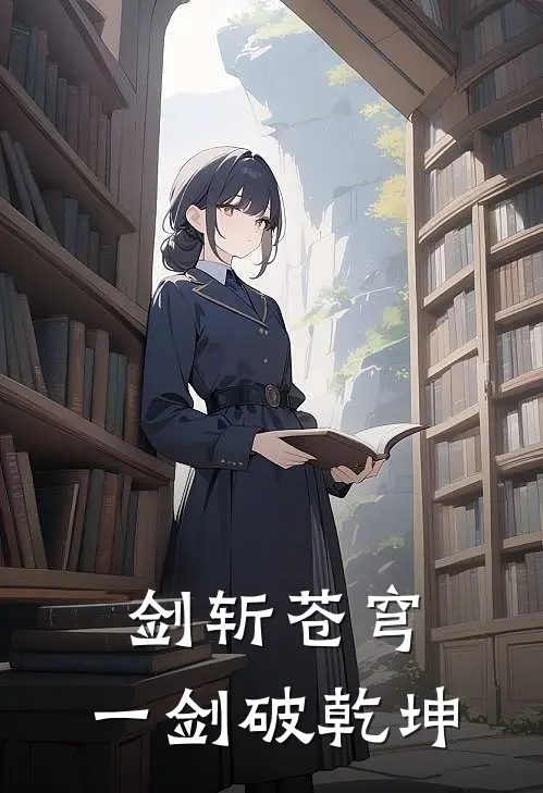 云缨李今安《剑斩苍穹，一剑破乾坤》小说免费在线阅读_剑斩苍穹，一剑破乾坤(云缨李今安)已完结小说