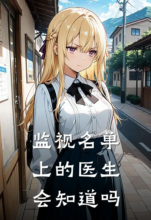监视名单上的医生会知道吗