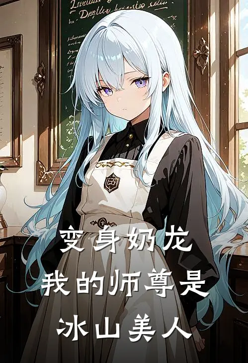 变身奶龙：我的师尊是冰山美人(慕容雪苏小泷)完本小说_热门的小说变身奶龙：我的师尊是冰山美人慕容雪苏小泷