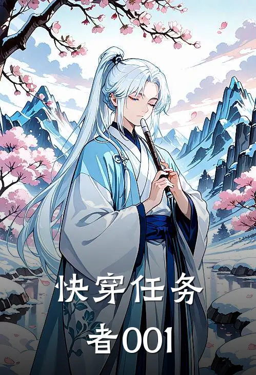 快穿任务者001(君琳吴成风)最新免费小说_完本小说免费阅读快穿任务者001君琳吴成风