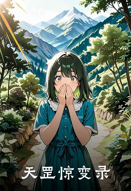 天罡惊变录(慕清欢秦啸云)免费小说_最新小说全文阅读天罡惊变录慕清欢秦啸云