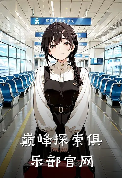 巅峰探索俱乐部官网