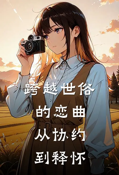 跨越世俗的恋曲：从协约到释怀