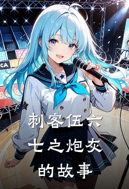 刺客伍六七之炮灰的故事玫丽卿伍六七免费小说阅读_免费小说大全刺客伍六七之炮灰的故事(玫丽卿伍六七)