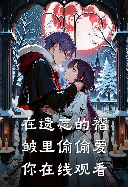 在遗忘的褶皱里偷偷爱你在线观看