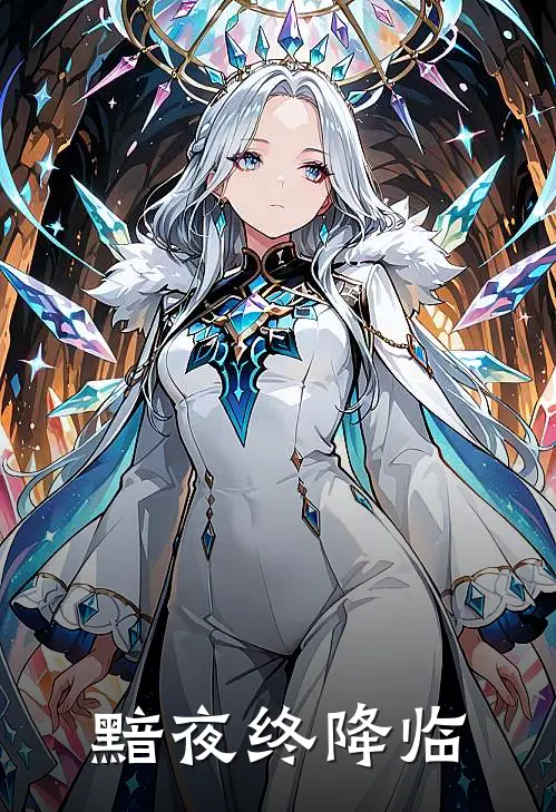 黯夜终降临(林铭江厌)全本免费小说_新热门小说黯夜终降临林铭江厌