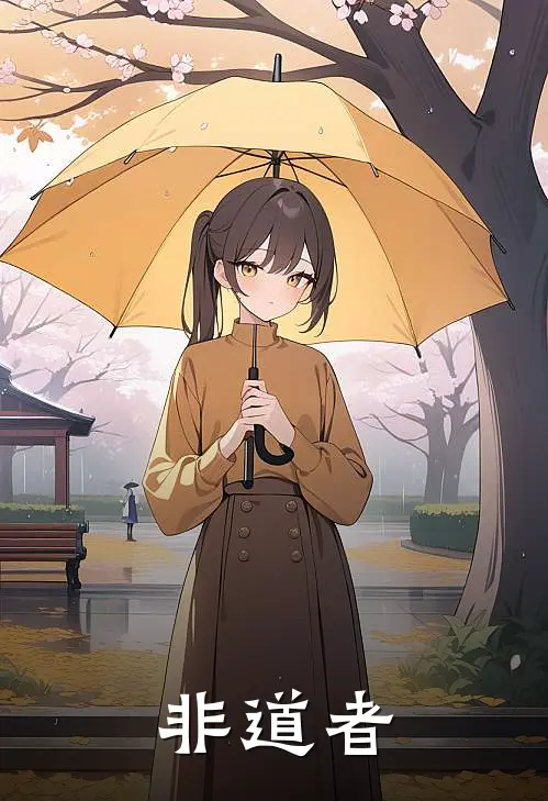 非道者(林修张铁)小说全文免费阅读_无弹窗全文免费阅读非道者(林修张铁)