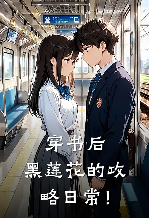 穿书后，黑莲花的攻略日常！(陆倾烟萧亦琛)全文阅读免费全集_完结小说穿书后，黑莲花的攻略日常！陆倾烟萧亦琛