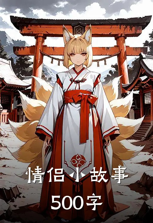 情侣小故事500字