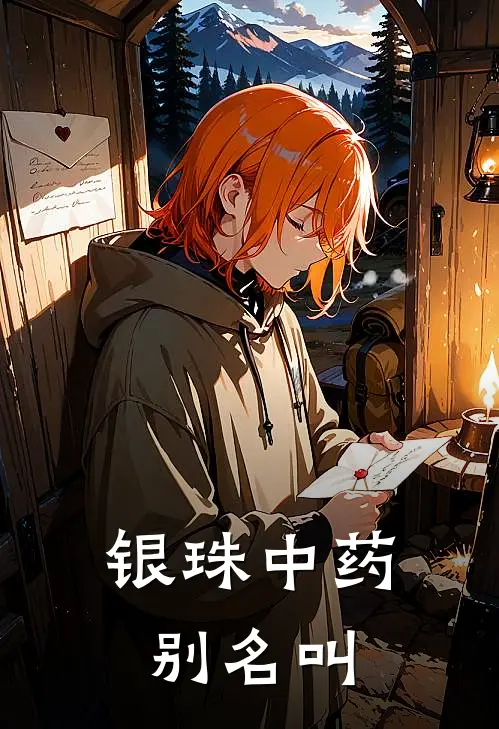 银珠中药别名叫