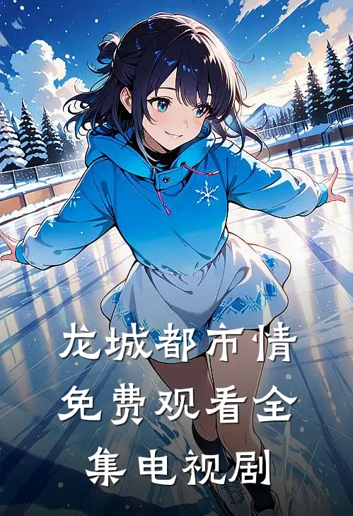 龙城都市情免费观看全集电视剧