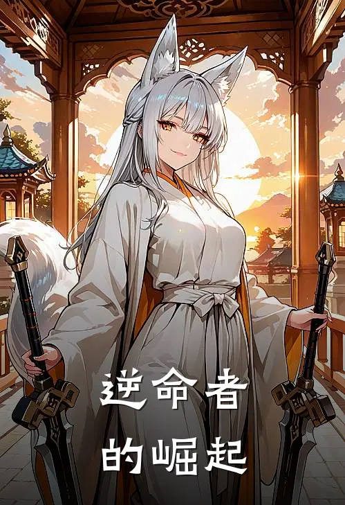 逆命者的崛起林枫凤姿完结好看小说_最新章节列表逆命者的崛起(林枫凤姿)