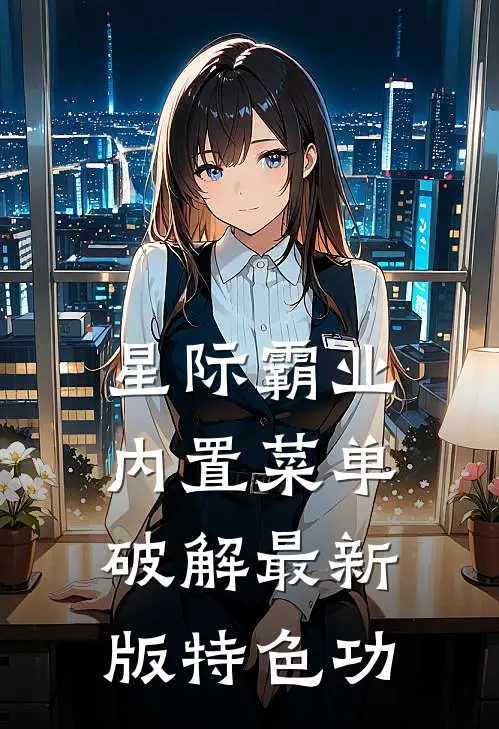 星际霸业内置菜单破解最新版特色功