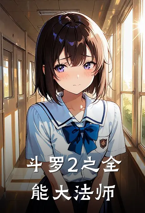 斗罗2之全能大法师霍临霍雨浩热门免费小说_免费小说免费阅读斗罗2之全能大法师霍临霍雨浩