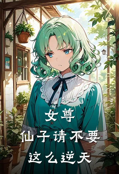 《女尊：仙子请不要这么逆天》柳立羽若烟已完结小说_女尊：仙子请不要这么逆天(柳立羽若烟)经典小说