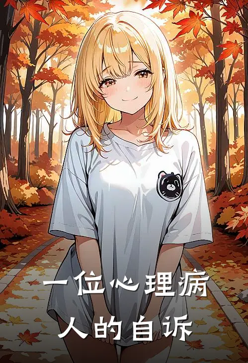 一位心理病人的自诉(林晖林国栋)免费热门小说_最新小说推荐一位心理病人的自诉林晖林国栋
