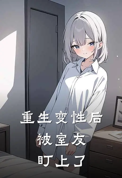 重生变性后，被室友盯上了(李泽熙郭凯)好看的小说推荐完结_完本小说重生变性后，被室友盯上了李泽熙郭凯