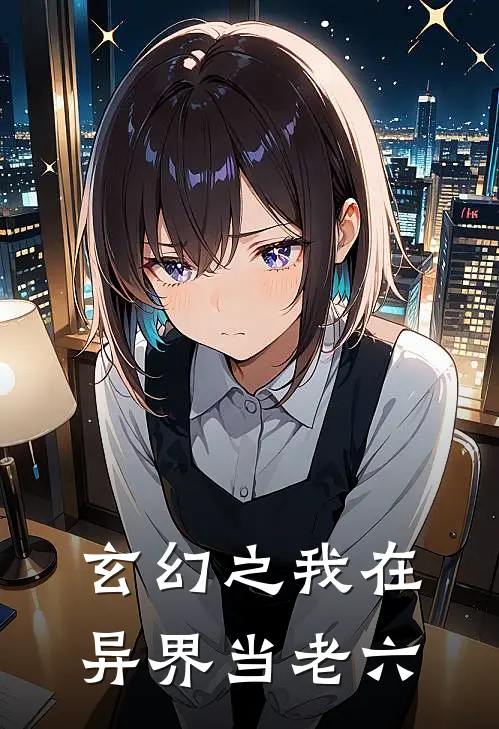 玄幻之我在异界当老六宁尘布青云完结版小说_最新章节列表玄幻之我在异界当老六(宁尘布青云)