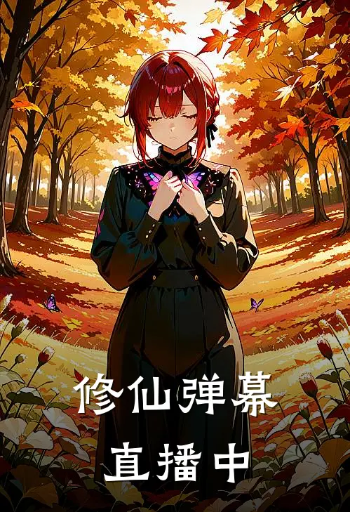 修仙弹幕直播中佑小白周伯免费小说笔趣阁_完结小说免费阅读修仙弹幕直播中佑小白周伯