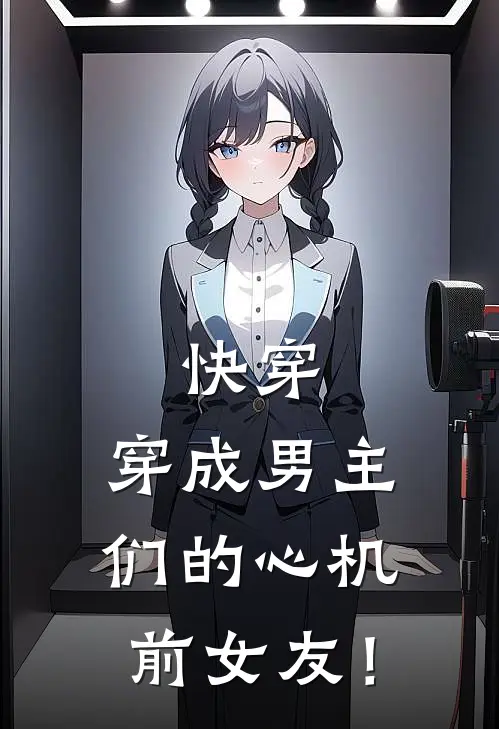 快穿：穿成男主们的心机前女友！