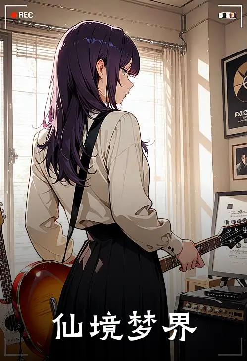 仙境梦界萧凌姬雪灵完整版免费阅读_萧凌姬雪灵精彩小说