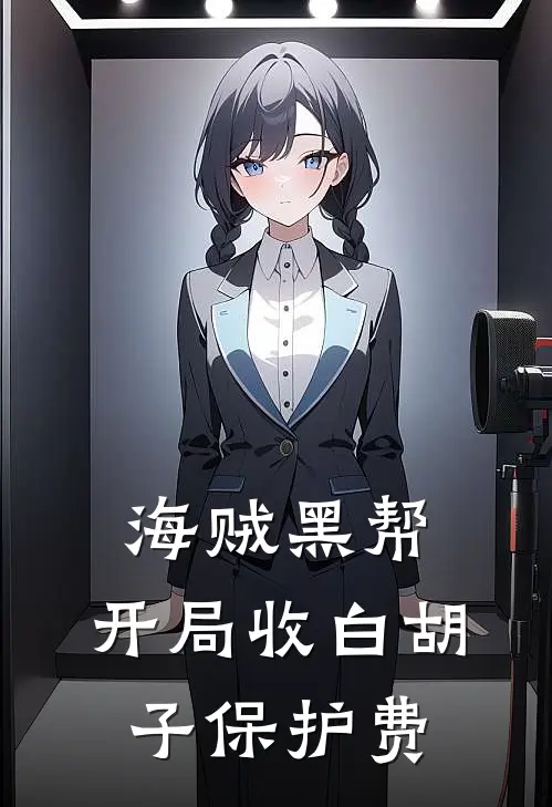 海贼黑帮，开局收白胡子保护费楚成夏莉热门的小说_热门小说在线阅读海贼黑帮，开局收白胡子保护费楚成夏莉