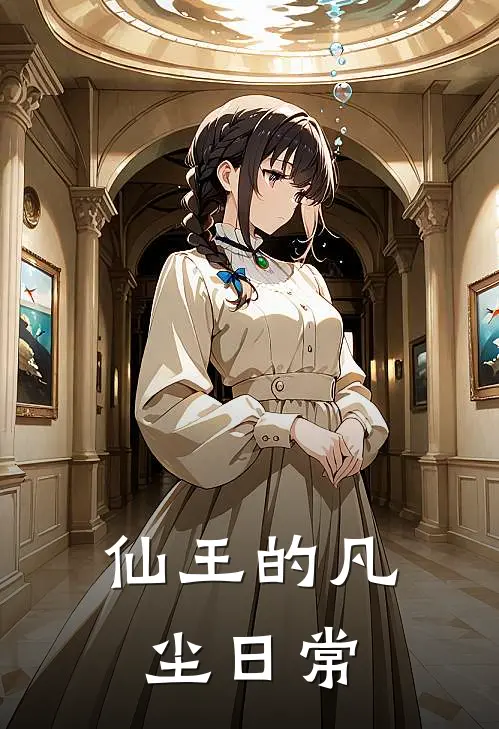 李逸陈风《【仙王的凡尘日常】》完结版免费阅读_【仙王的凡尘日常】全文免费阅读