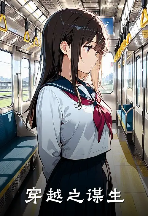 穿越之谋生(云清寒周大贵)全本免费小说_新热门小说穿越之谋生云清寒周大贵