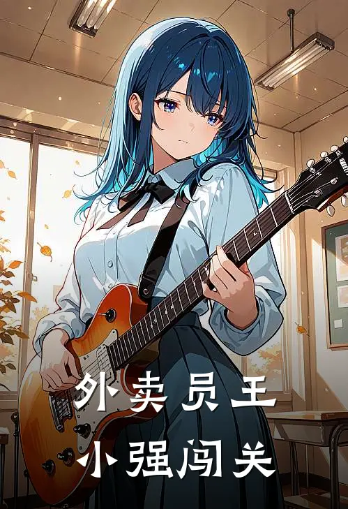 外卖员王小强闯关(王小强陈小娟)完结小说_小说完整版免费阅读外卖员王小强闯关王小强陈小娟