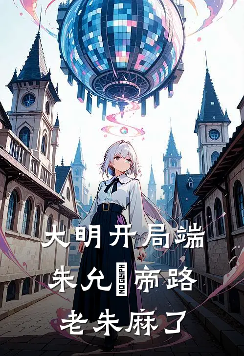 大明开局端朱允炆帝路，老朱麻了朱允熥朱元璋免费小说推荐_推荐完结小说大明开局端朱允炆帝路，老朱麻了(朱允熥朱元璋)