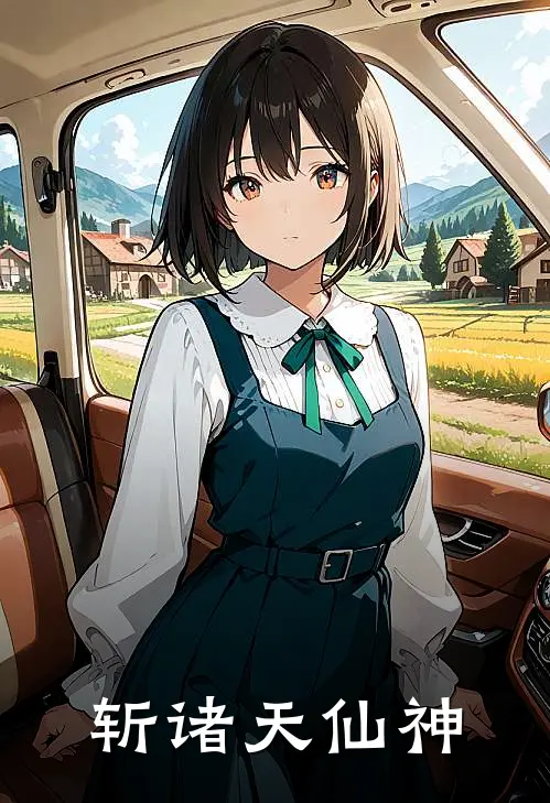 《斩诸天仙神》李浩雷国已完结小说_斩诸天仙神(李浩雷国)火爆小说