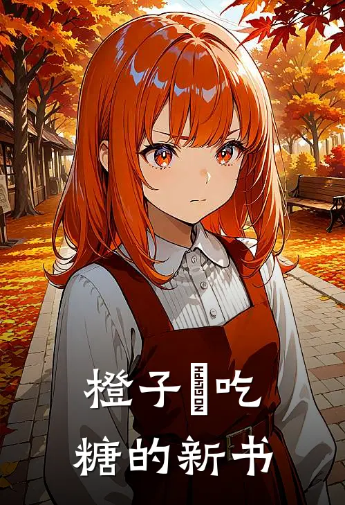 橙子愛吃糖的新书林昊林震天热门的网络小说_完整版小说橙子愛吃糖的新书(林昊林震天)