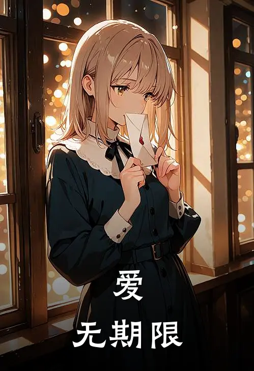 爱，无期限(许青棠江虞)完整版免费阅读_(爱，无期限)全章节免费在线阅读