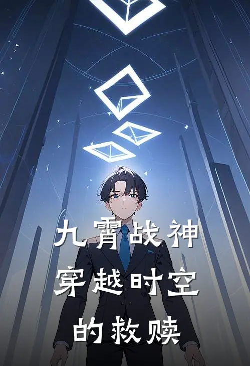 九霄战神：穿越时空的救赎