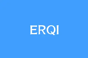 ERQI