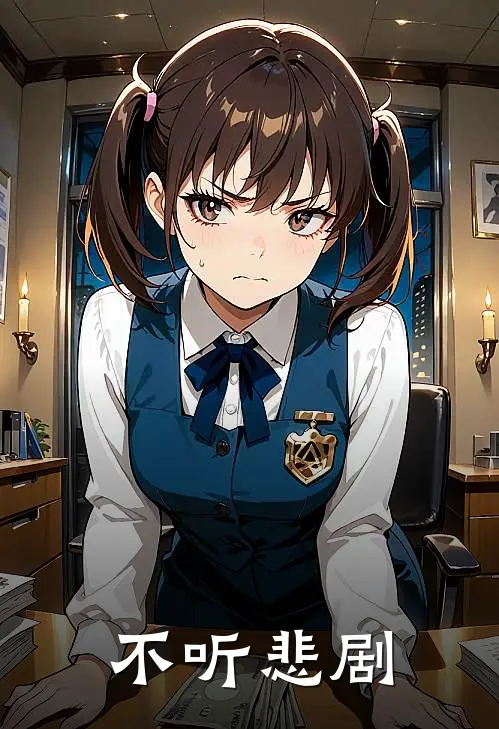 不听悲剧