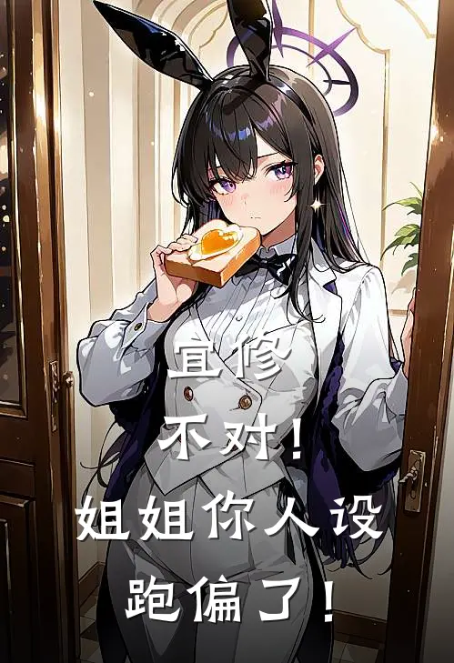 宜修：不对！姐姐你人设跑偏了！宜修纯元免费小说全文阅读_最新好看小说宜修：不对！姐姐你人设跑偏了！宜修纯元