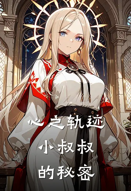 心之轨迹：小叔叔的秘密(江艾张真源)在哪看免费小说_已完结小说推荐心之轨迹：小叔叔的秘密江艾张真源