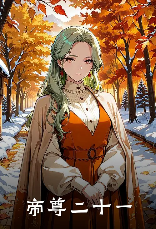 帝尊二十一剑灵二十一全本免费在线阅读_剑灵二十一全文阅读