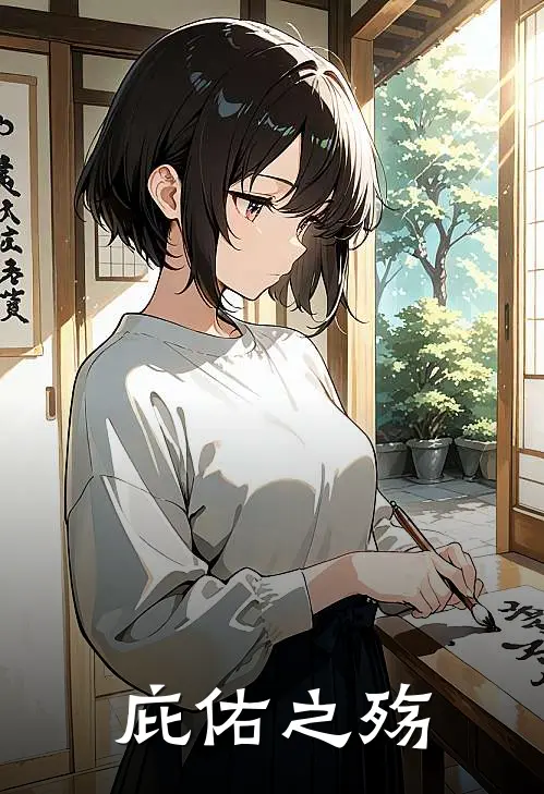 庇佑之殇(林诗瑶诗瑶)火爆小说_《庇佑之殇》林诗瑶诗瑶小说免费在线阅读