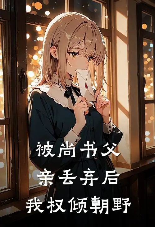 被尚书父亲丢弃后，我权倾朝野