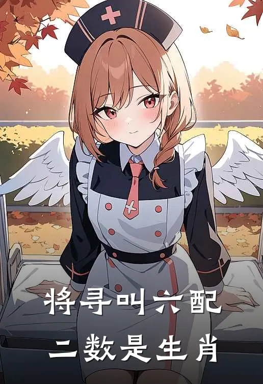 将寻叫六配二数是生肖