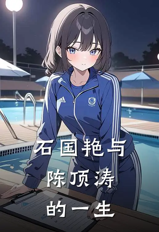 石国艳与陈顶涛的一生(石国艳陈顶涛)全本免费在线阅读_石国艳与陈顶涛的一生最新章节在线阅读