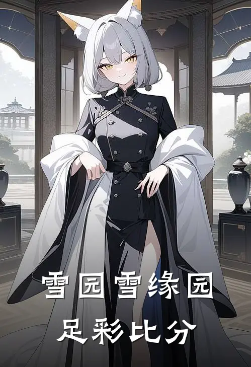 雪园雪缘园足彩比分