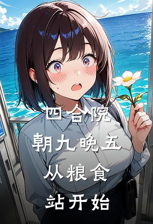 四合院：朝九晚五，从粮食站开始李丰年易中海全本完结小说_最新章节列表四合院：朝九晚五，从粮食站开始(李丰年易中海)