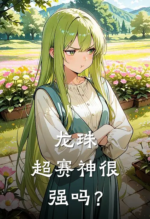 龙珠，超赛神很强吗？布罗利帕拉伽斯完结热门小说_完整版小说全文免费阅读龙珠，超赛神很强吗？布罗利帕拉伽斯